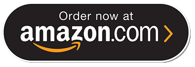 Acquista su Amazon
